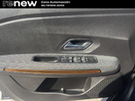 Dacia Sandero Stepway Comfort miniatura 16