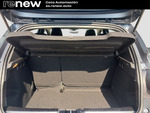 Dacia Sandero Stepway Comfort miniatura 18