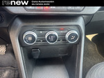 Dacia Sandero Stepway Comfort miniatura 19