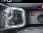 Dacia Sandero Stepway Comfort miniatura 20