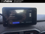 Dacia Sandero Stepway Comfort miniatura 21