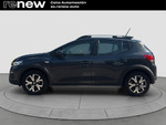Dacia Sandero Stepway Comfort miniatura 4