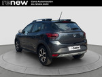 Dacia Sandero Stepway Comfort miniatura 5