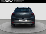 Dacia Sandero Stepway Comfort miniatura 7