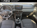 Dacia Sandero Stepway Comfort miniatura 10