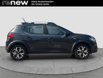 Dacia Sandero Stepway Comfort miniatura 11