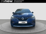 Renault Captur II Zen Fast Track miniatura 3