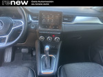Renault Captur II Zen Fast Track miniatura 12