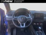 Renault Captur II Zen Fast Track miniatura 14