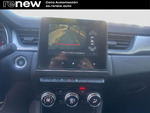 Renault Captur II Zen Fast Track miniatura 17