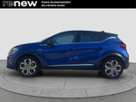 Renault Captur II Zen Fast Track miniatura 4