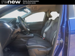 Renault Captur II Zen Fast Track miniatura 6