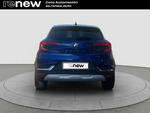 Renault Captur II Zen Fast Track miniatura 7