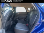 Renault Captur II Zen Fast Track miniatura 8