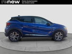Renault Captur II Zen Fast Track miniatura 11