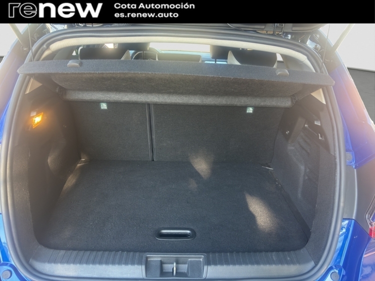 Renault Captur II Zen Fast Track foto 18