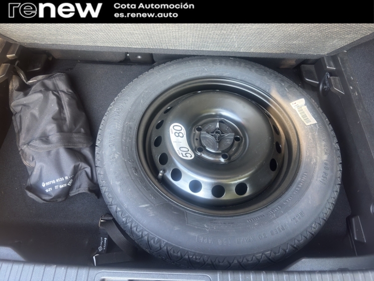 Renault Captur II Zen Fast Track foto 21