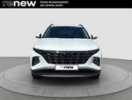 Hyundai Tucson Maxx Mild-Hybrid 2WD miniatura 3