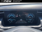 Hyundai Tucson Maxx Mild-Hybrid 2WD miniatura 15