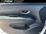 Hyundai Tucson Maxx Mild-Hybrid 2WD miniatura 16