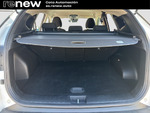 Hyundai Tucson Maxx Mild-Hybrid 2WD miniatura 18