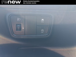 Hyundai Tucson Maxx Mild-Hybrid 2WD miniatura 21