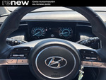 Hyundai Tucson Maxx Mild-Hybrid 2WD miniatura 22