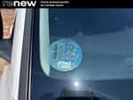 Hyundai Tucson Maxx Mild-Hybrid 2WD miniatura 24