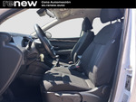 Hyundai Tucson Maxx Mild-Hybrid 2WD miniatura 6