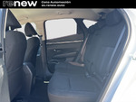 Hyundai Tucson Maxx Mild-Hybrid 2WD miniatura 8