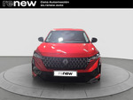 Renault Austral Evolution miniatura 3