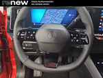 Renault Austral Evolution miniatura 13