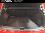 Renault Austral Evolution miniatura 17