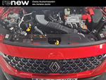 Renault Austral Evolution miniatura 19