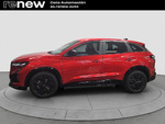 Renault Austral Evolution miniatura 4