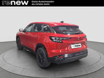Renault Austral Evolution miniatura 5