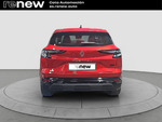 Renault Austral Evolution miniatura 7