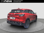 Renault Austral Evolution miniatura 9