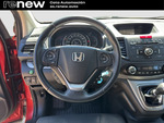 Honda CR-V Elegance 2WD miniatura 14