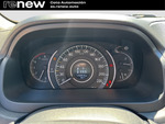 Honda CR-V Elegance 2WD miniatura 15