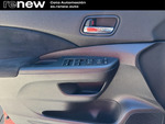 Honda CR-V Elegance 2WD miniatura 16