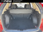 Honda CR-V Elegance 2WD miniatura 18