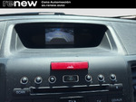 Honda CR-V Elegance 2WD miniatura 20