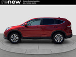 Honda CR-V Elegance 2WD miniatura 4