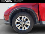 Honda CR-V Elegance 2WD miniatura 22