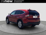 Honda CR-V Elegance 2WD miniatura 5