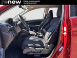 Honda CR-V Elegance 2WD miniatura 6