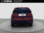 Honda CR-V Elegance 2WD miniatura 7