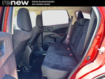 Honda CR-V Elegance 2WD miniatura 8