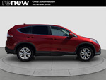 Honda CR-V Elegance 2WD miniatura 11